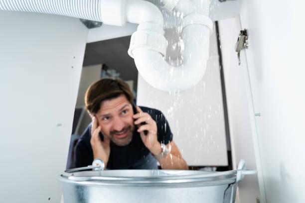 Best Sprinkler Systems  in Madison, IN