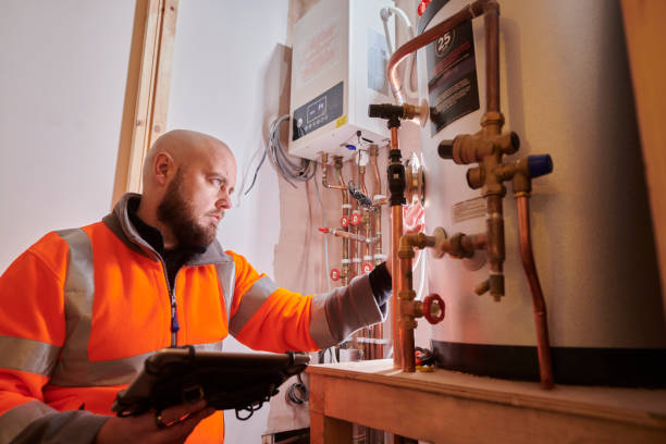 Best Local Plumber Services  in Madison, IN