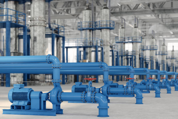 Reliable Madison, IN Plumbing Solutions